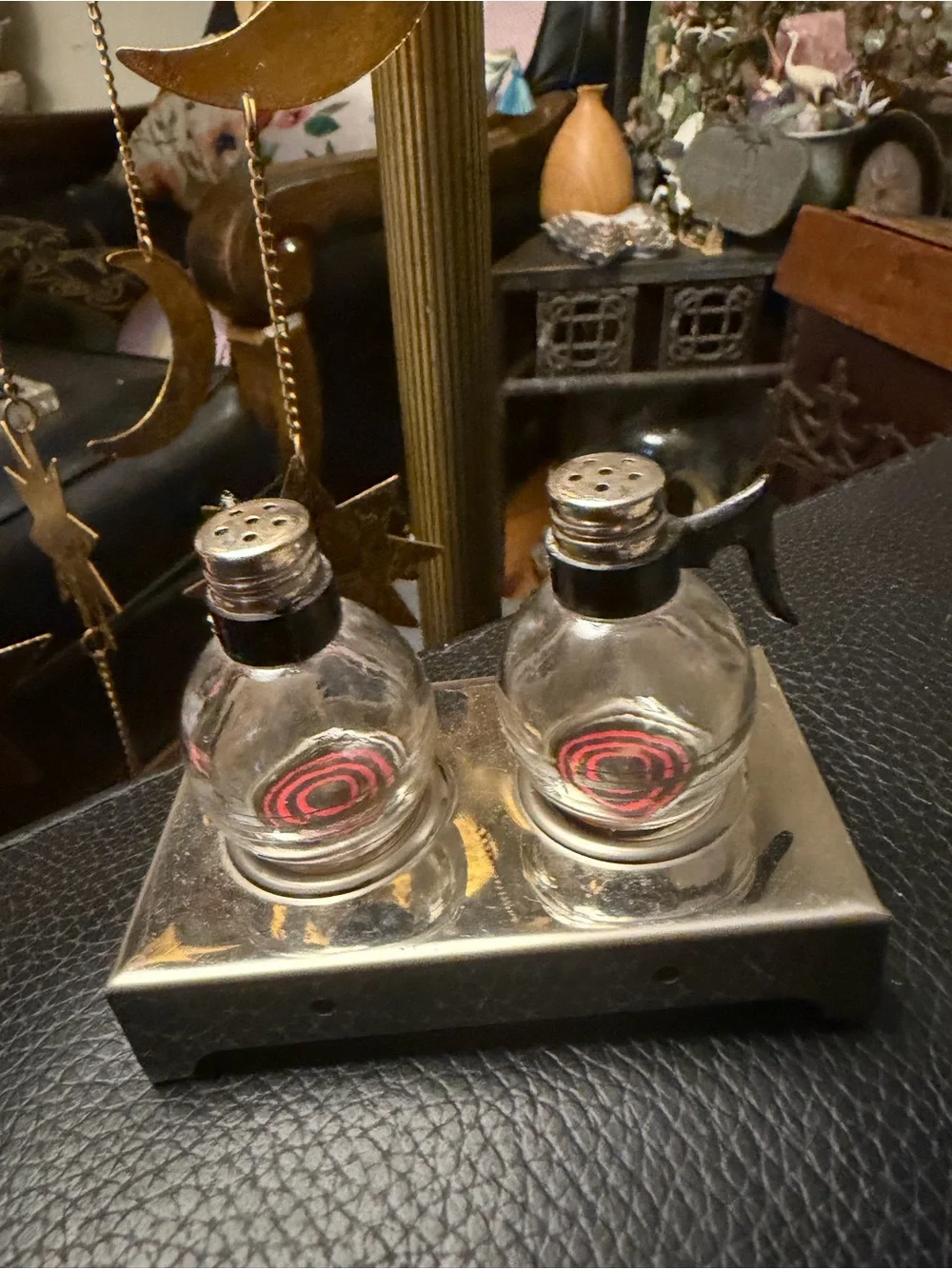 1940's vintage 